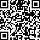 Codice QR donazione openfiles