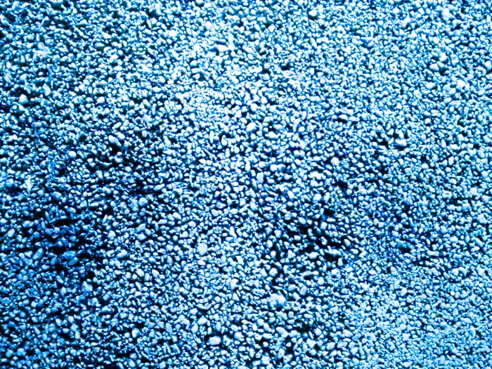 asfalto-azzurro_texture-openfiles.mediaside.net_012-3