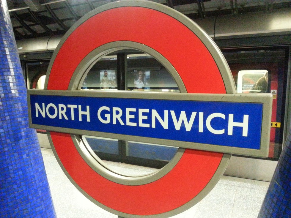 tfl_tube_london_north_greenwich_openfiles.mediaside.net